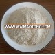 Gluten Free Kosher Weight Loss type Rice Protein