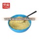 The fresh Food Additives granulated chicken bouillon with simple packing