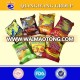 Nigeria Popular Flavors Jumbo Seasoning Cubes