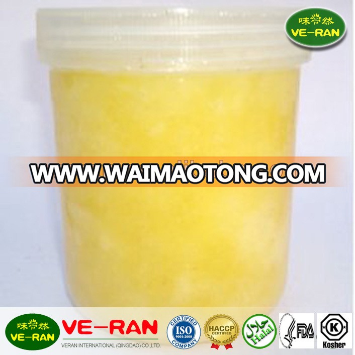 natural bee royal jelly