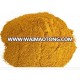 Hot Sale Corn Gluten Meal For Animal Feed