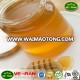 100% natural pure honey