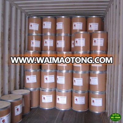 Sodium propionate