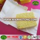 chicken seasoning cube stock Cube bouillon Cube