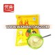 hesheng brand 1kg chicken bouillon broth