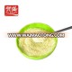 hesheng brand 200g granulated chicken bouillon