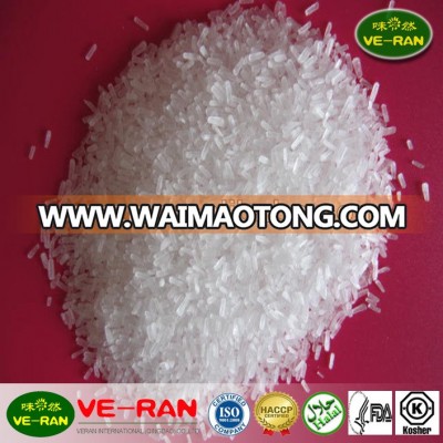 MSG/MONOSODIUM GLUTAMATE, 99% MSG, Liquid msg