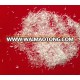 22-28 Mesh 99% MSG/Monosodium Glutamate