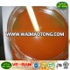 royal honey/100% Natural Bee Honey for Sale